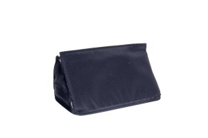 כיסוי נגד גשם לפנל RAIN COVER DVA S30N DRP-S30