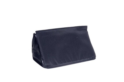 כיסוי נגד גשם לפנל RAIN COVER DVA S30N DRP-S30