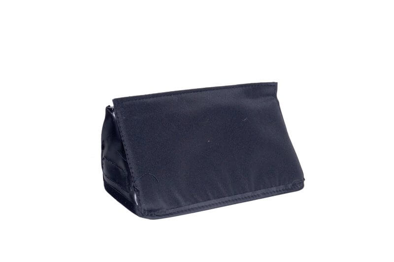 כיסוי נגד גשם לפנל RAIN COVER DVA S30N DRP-S30