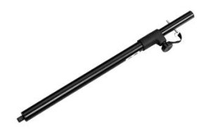 מוט הברגה מבס לטופ dB Technologies DS-2