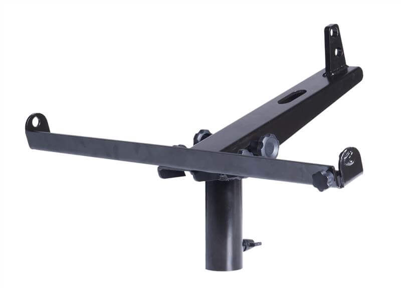 מתקן אדפטור לסטנד לדגמים DBTechnologies DSA-M2A DVA Mini