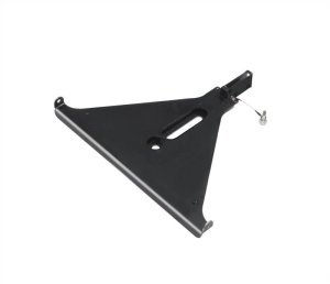 מתקן אדפטור למוט לשתי יחדות DB Technologies DSA-VIOL208 VIO L208