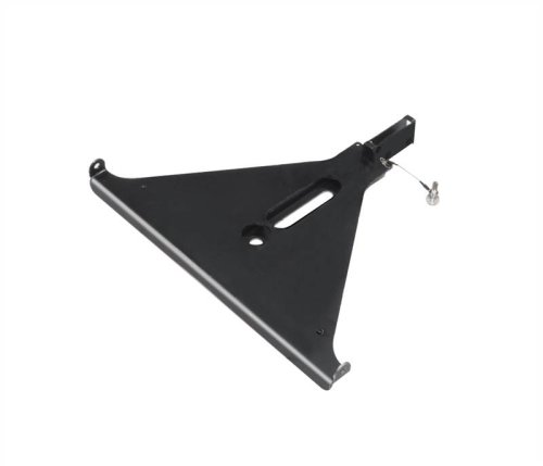 מתקן אדפטור למוט לשתי יחדות DB Technologies DSA-VIOL208 VIO L208