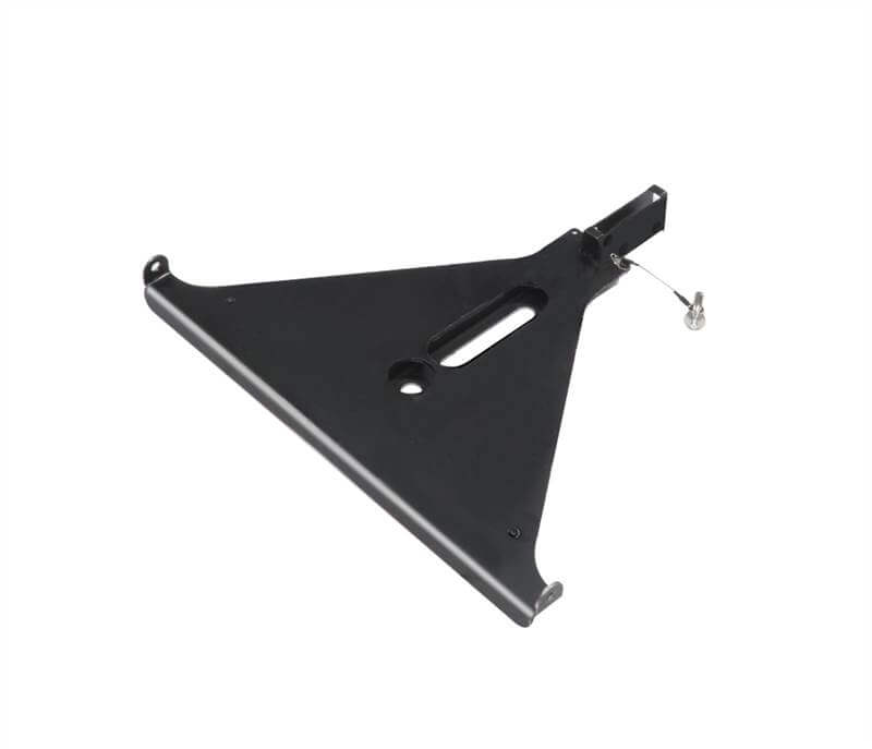 מתקן אדפטור למוט לשתי יחדות DB Technologies DSA-VIOL208 VIO L208
