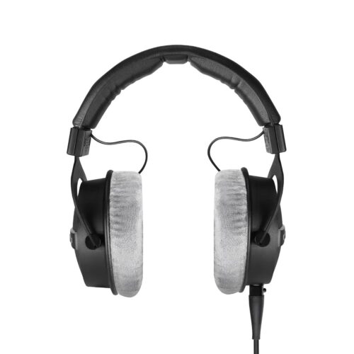 אוזניות אולפן Beyerdynamic DT770 PRO X