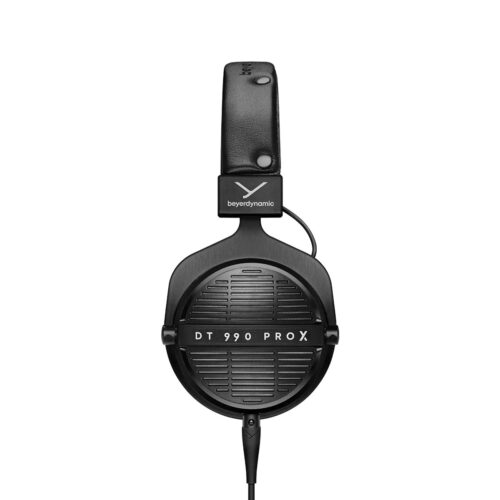 אוזניות אולפן Beyerdynamic DT990 PRO X