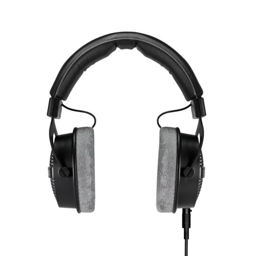אוזניות אולפן Beyerdynamic DT990 PRO X