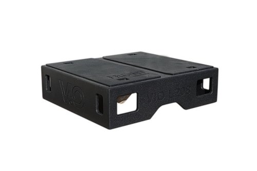 כיסוי עליון לרמקולים dB Technologies DTT-VIO L208