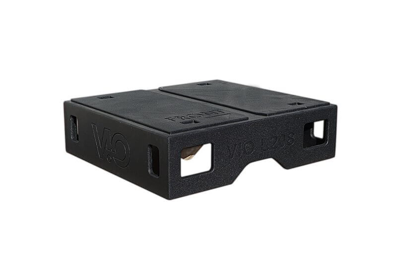 כיסוי עליון לרמקולים dB Technologies DTT-VIO L208