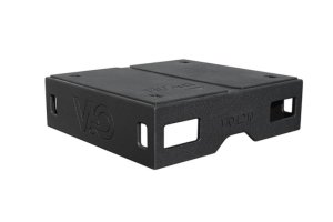 כיסוי עליון לרמקולים dB Technologies DTT-VIO L210L