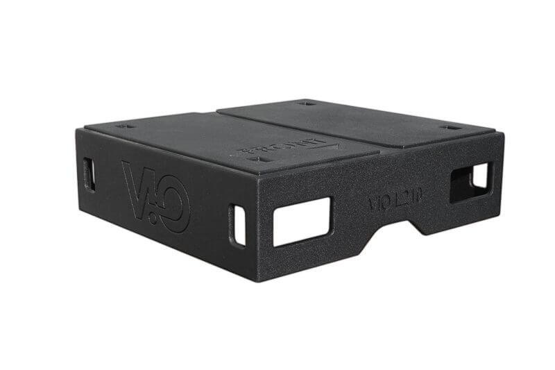 כיסוי עליון לרמקולים dB Technologies DTT-VIO L210L