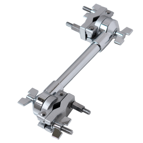 תפסן למיני בום MCP-39