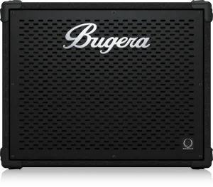 בוקסה לגיטרה בס Bugera BT115TS