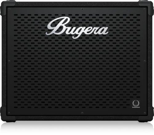 בוקסה לגיטרה בס Bugera BT115TS