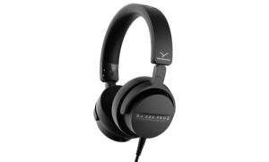 אוזניות DJ דיג’יי Beyerdynamic DJ 300 PRO X