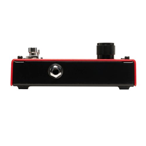 פדל Digitech HAMMERON