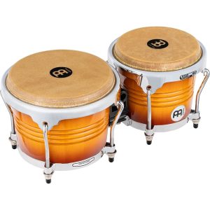 בונגוס Meinl FWB200GAB