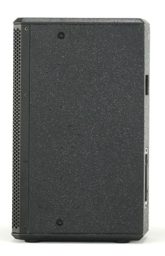 רמקול פאסיבי שחור dB Technologies LVX P10