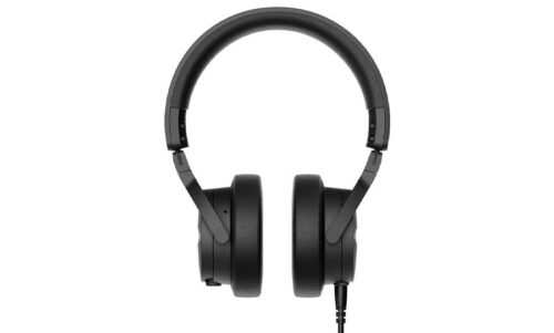 אוזניות DJ דיג'יי Beyerdynamic DJ 300 PRO X