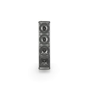 רמקול קולונה פאסיבי תוספת dB Technologies ES1203