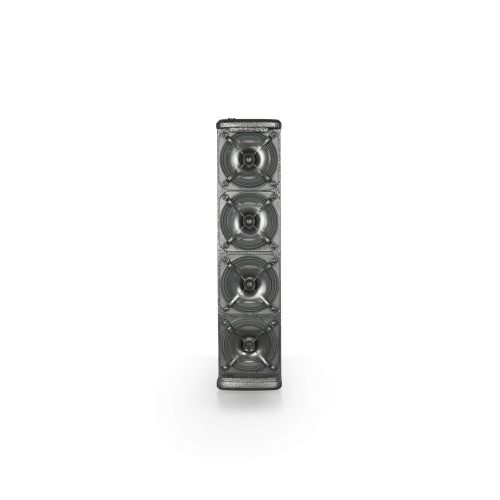 רמקול קולונה פאסיבי תוספת dB Technologies ES1203