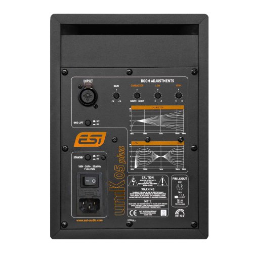 esi-audio-unik-05-plus-2