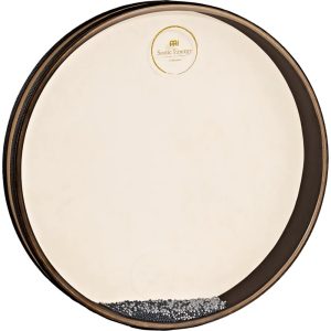 תוף אוקיינוס Meinl | WD16WB