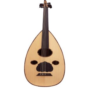 עוד Tarablic Al Ward