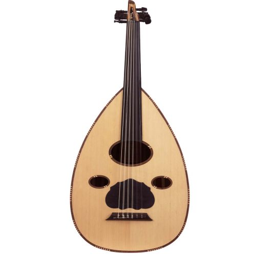 עוד Tarablic Al Ward