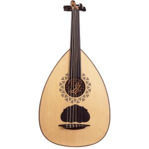 עוד Tarablic Al Naarnj