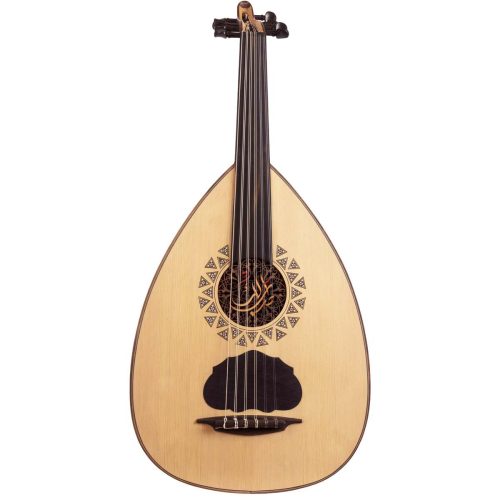 עוד Tarablic Al Naarnj