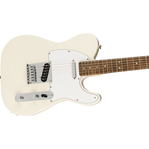 fender-fender-squier-2021-affinity-tele-lrl-wpg-ol