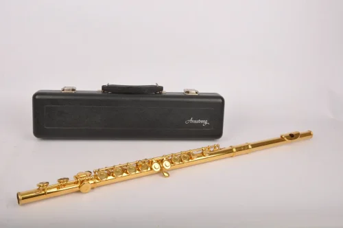 fleyta-armstrong-91-gold-plate-84904028197496