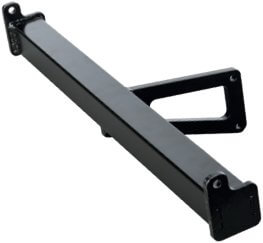 מתקן הרמה לדגם dB Technologies FSA-VIOL210 VIO S118 VIO L210/L1610