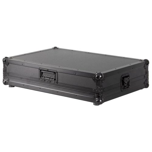 קייס קשיח לקונטרולר Pioneer XDJ-RX3 דגם Odyssey FZPIXDJRX3BL