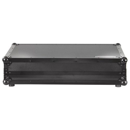 קייס קשיח לקונטרולר Pioneer XDJ-RX3 דגם Odyssey FZPIXDJRX3BL