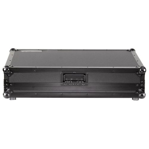 קייס קשיח לקונטרולר Pioneer XDJ-RX3 דגם Odyssey FZPIXDJRX3BL