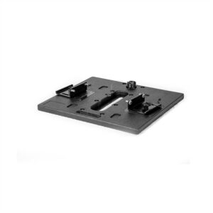 מתאם על סאב וופר עבור dBTechnologies GSA-IG5TR