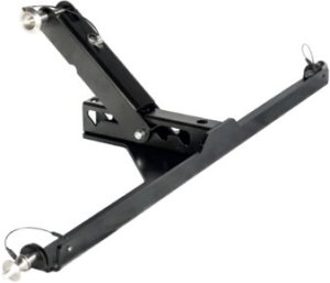 מתקן אדפטור לבס dB Technologies GSA-VIOL210 VIO S118 and VIO L210/L1610