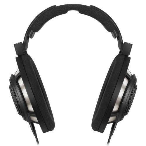 אוזניות לאודיופילים Sennheiser HD800S