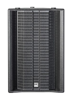 רמקול מוגבר HK AUDIO LINEAR 5 MKII 308 LTA