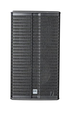 רמקול מוגבר HK Audio LINEAR 7 112 XA 2000W