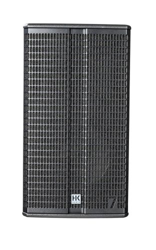 רמקול מוגבר HK Audio LINEAR 7 112 XA 2000W