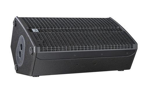 רמקול מוגבר HK Audio LINEAR 7 112 XA 2000W