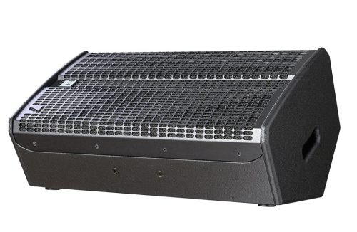רמקול מוגבר HK Audio LINEAR 7 112 XA 2000W