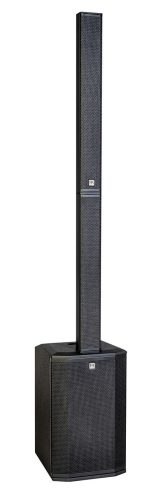 מערכת מוגברת HK Audio POLAR 12 MKII BLK