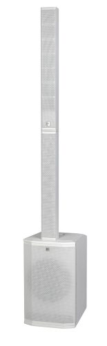 מערכת מוגברת HK Audio POLAR 12 MKII WHT