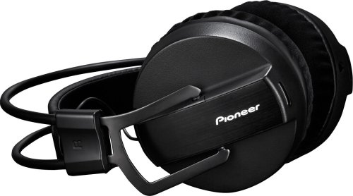 אוזניות אולפן Pionner HRM-7