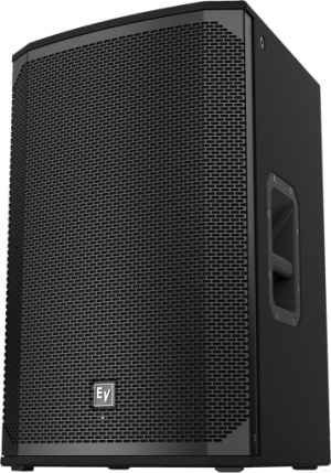 רמקול מוגבר Electro-Voice EKX-15P 1500W