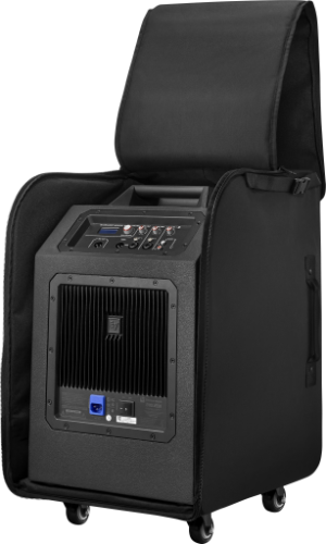 עגלת שינוע לרמקול EVOLVE50 Electro-Voice EVOLVE50-CASE